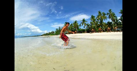 vols au départ de el nido vers bohol island|199€ Vols Bohol–Panglao International TAG – El Nido ENI.